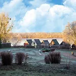 아파트 Scandinavian-style